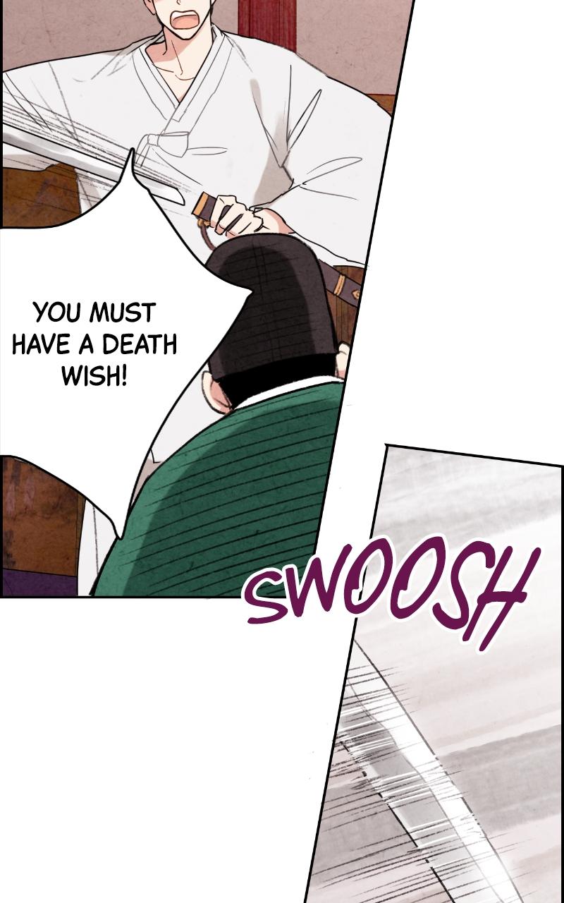 The Forbidden Marriage Chap 1 - Next Chap 2