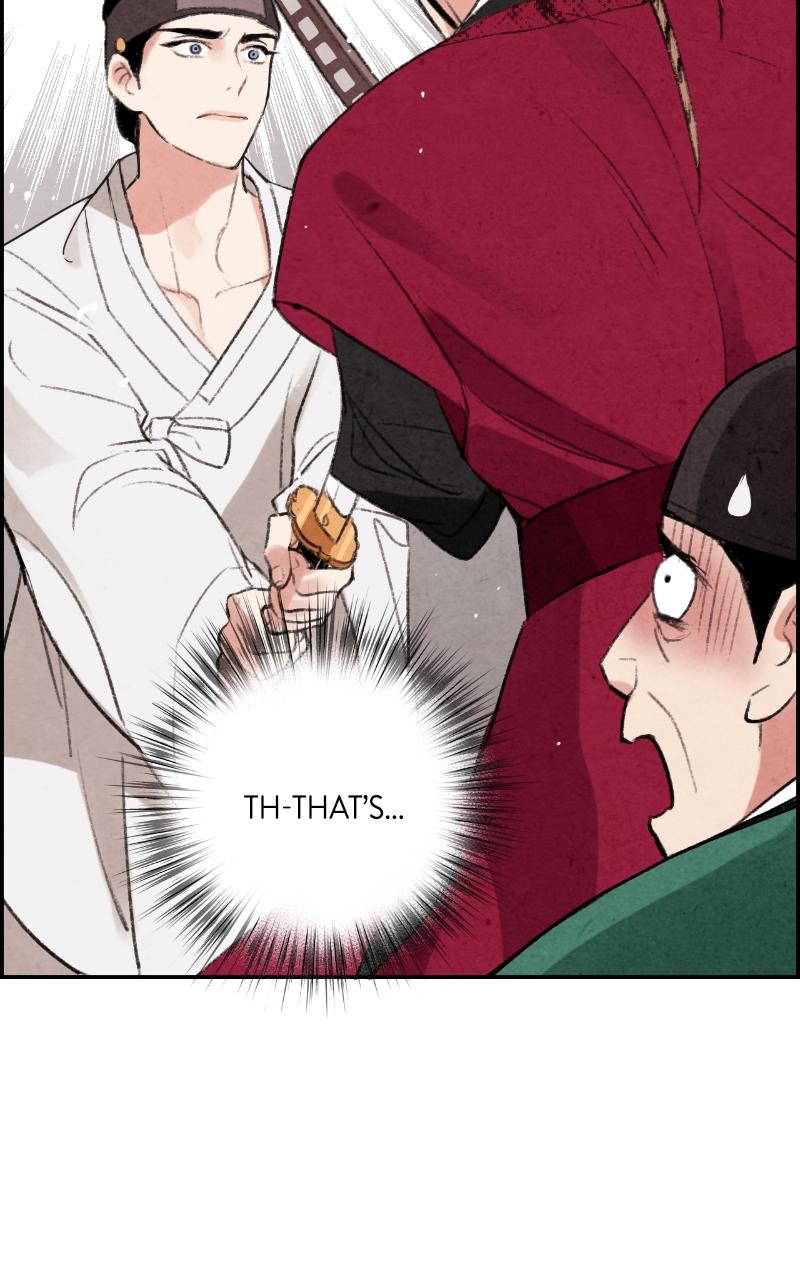 The Forbidden Marriage Chap 1 - Next Chap 2