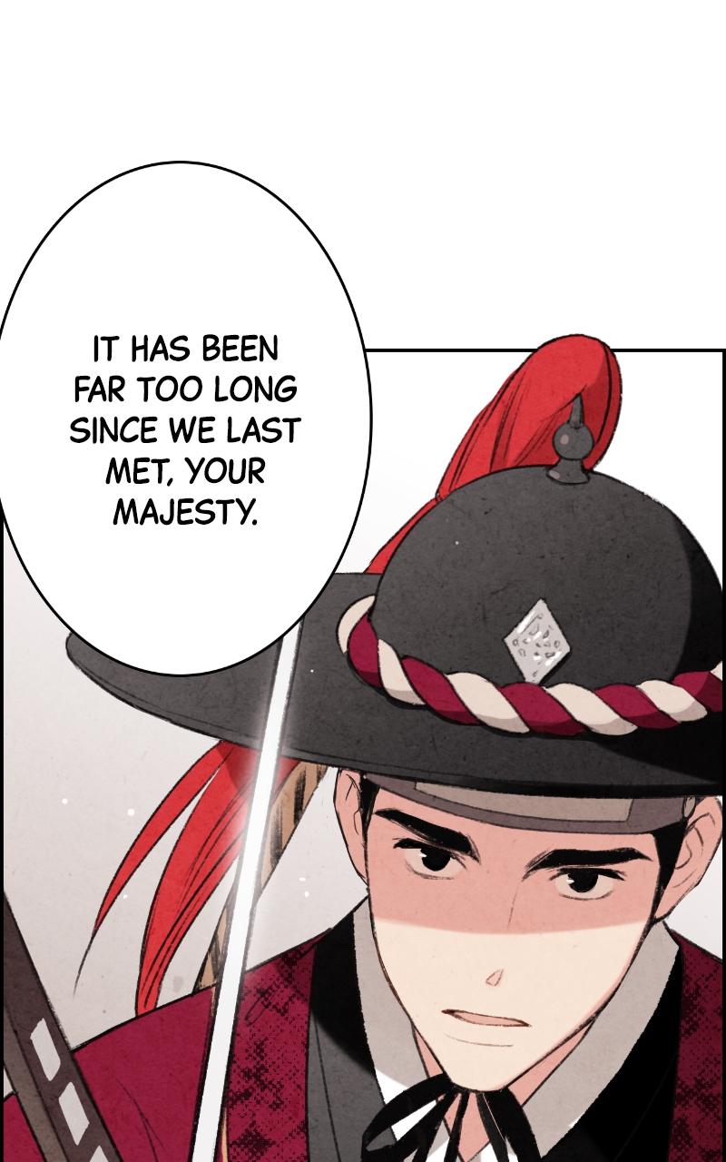 The Forbidden Marriage Chap 1 - Next Chap 2