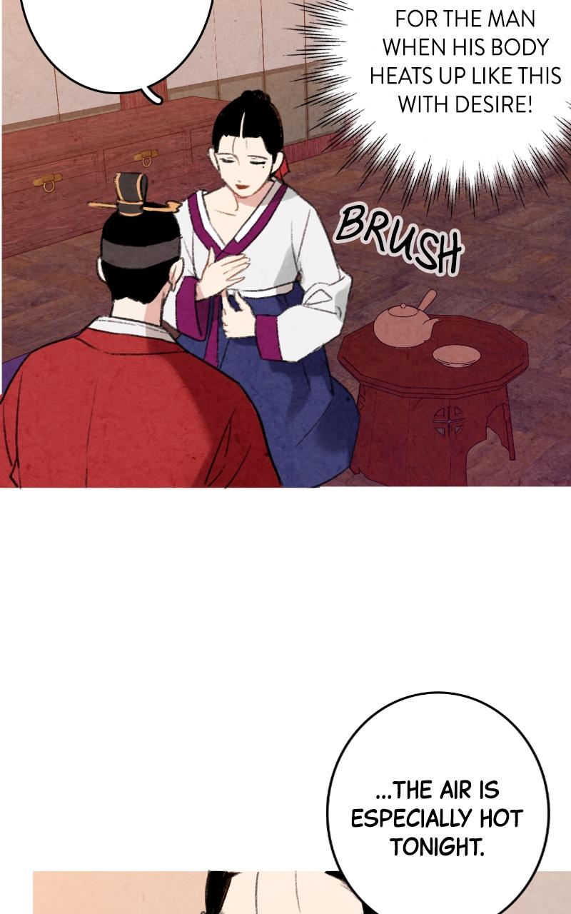 The Forbidden Marriage Chap 1 - Next Chap 2