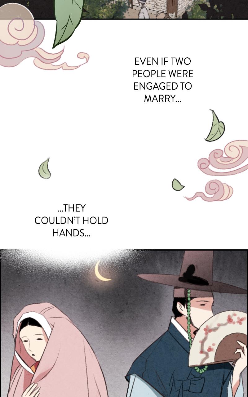 The Forbidden Marriage Chap 1 - Next Chap 2