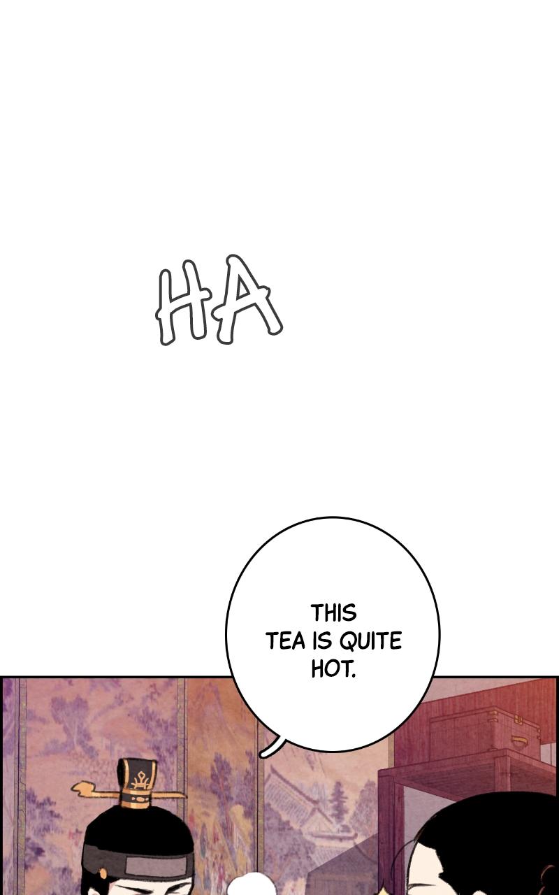 The Forbidden Marriage Chap 1 - Next Chap 2