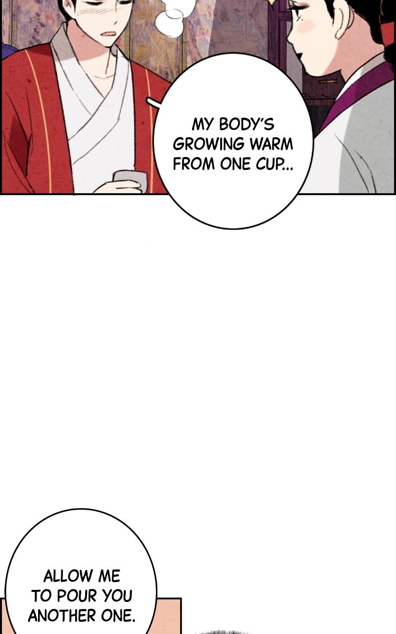 The Forbidden Marriage Chap 1 - Next Chap 2