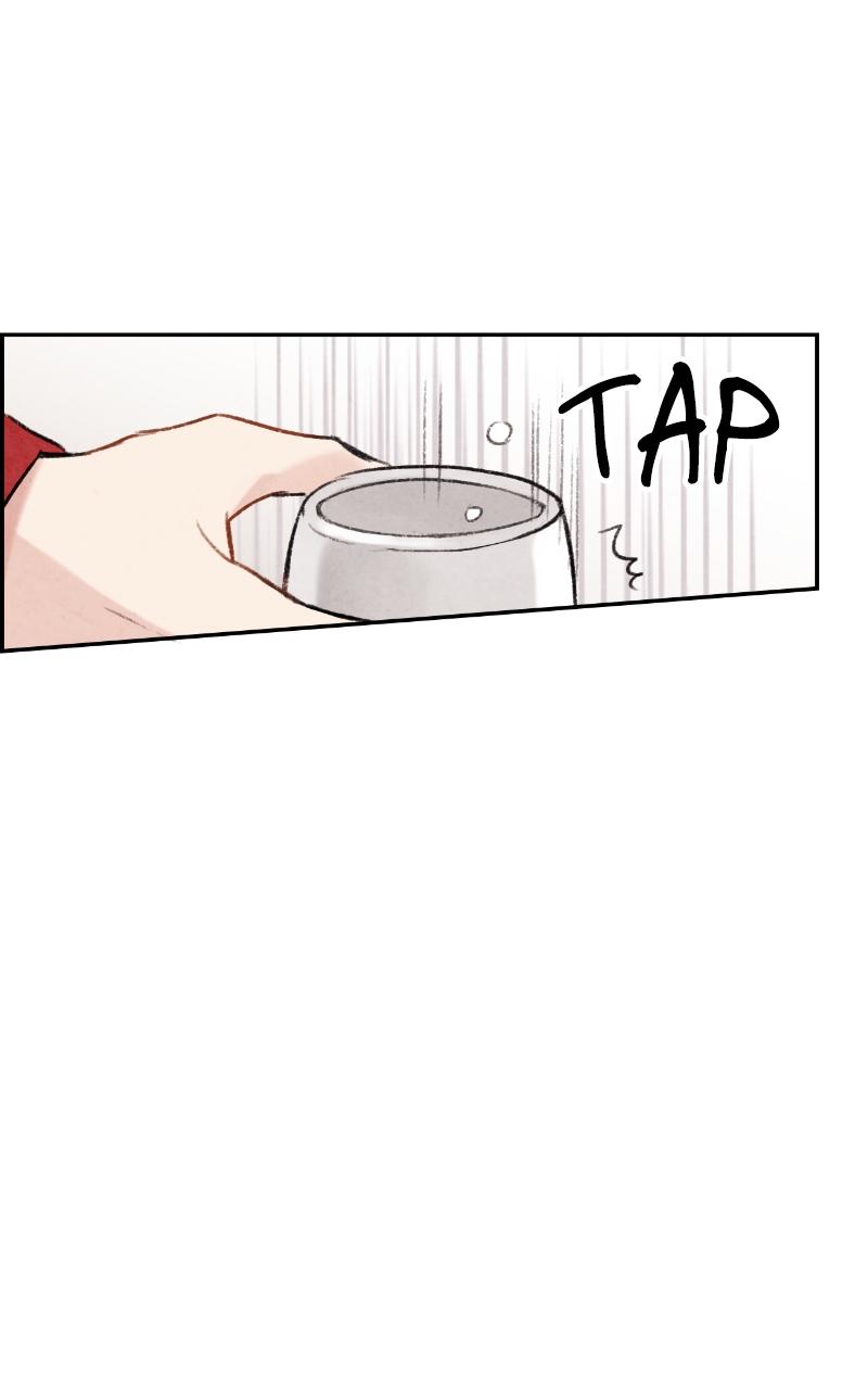 The Forbidden Marriage Chap 1 - Next Chap 2