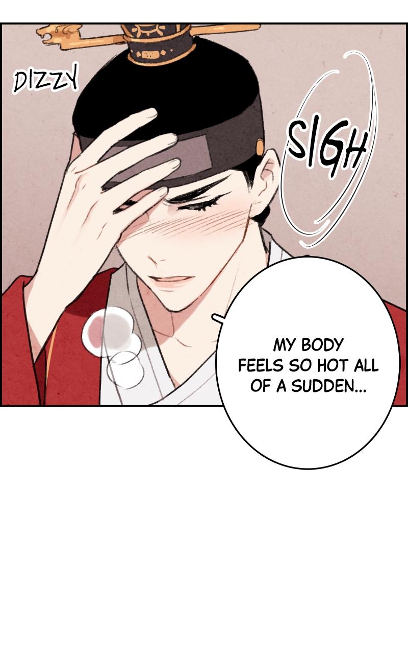 The Forbidden Marriage Chap 1 - Next Chap 2