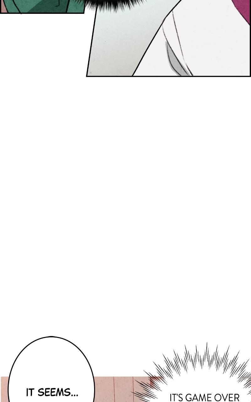 The Forbidden Marriage Chap 1 - Next Chap 2