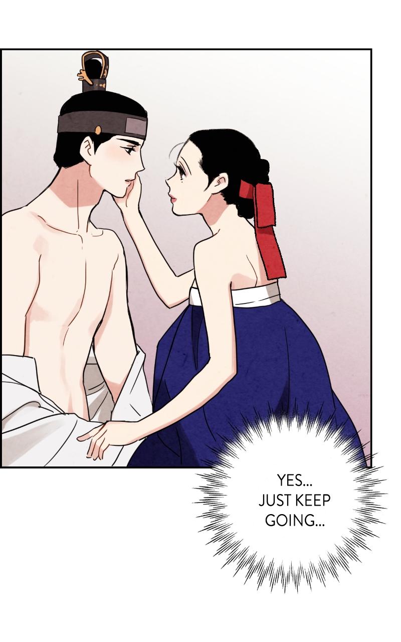 The Forbidden Marriage Chap 1 - Next Chap 2