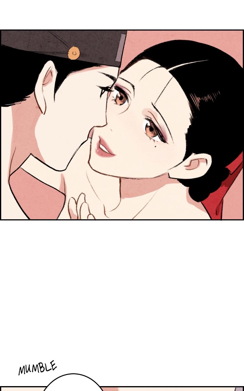 The Forbidden Marriage Chap 1 - Next Chap 2