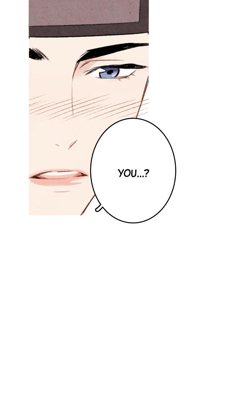 The Forbidden Marriage Chap 1 - Next Chap 2