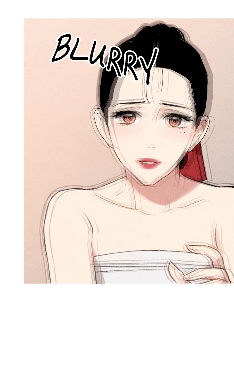 The Forbidden Marriage Chap 1 - Next Chap 2