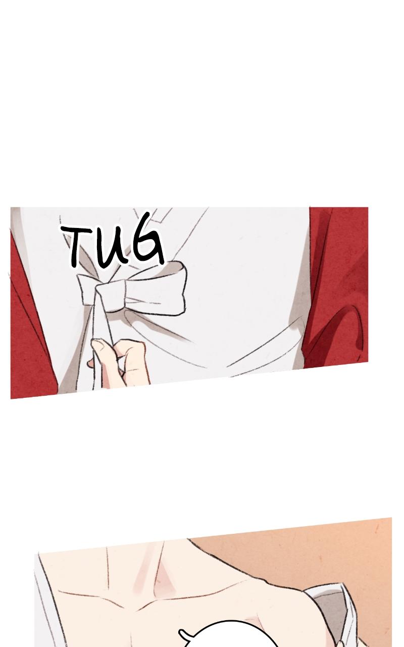 The Forbidden Marriage Chap 1 - Next Chap 2