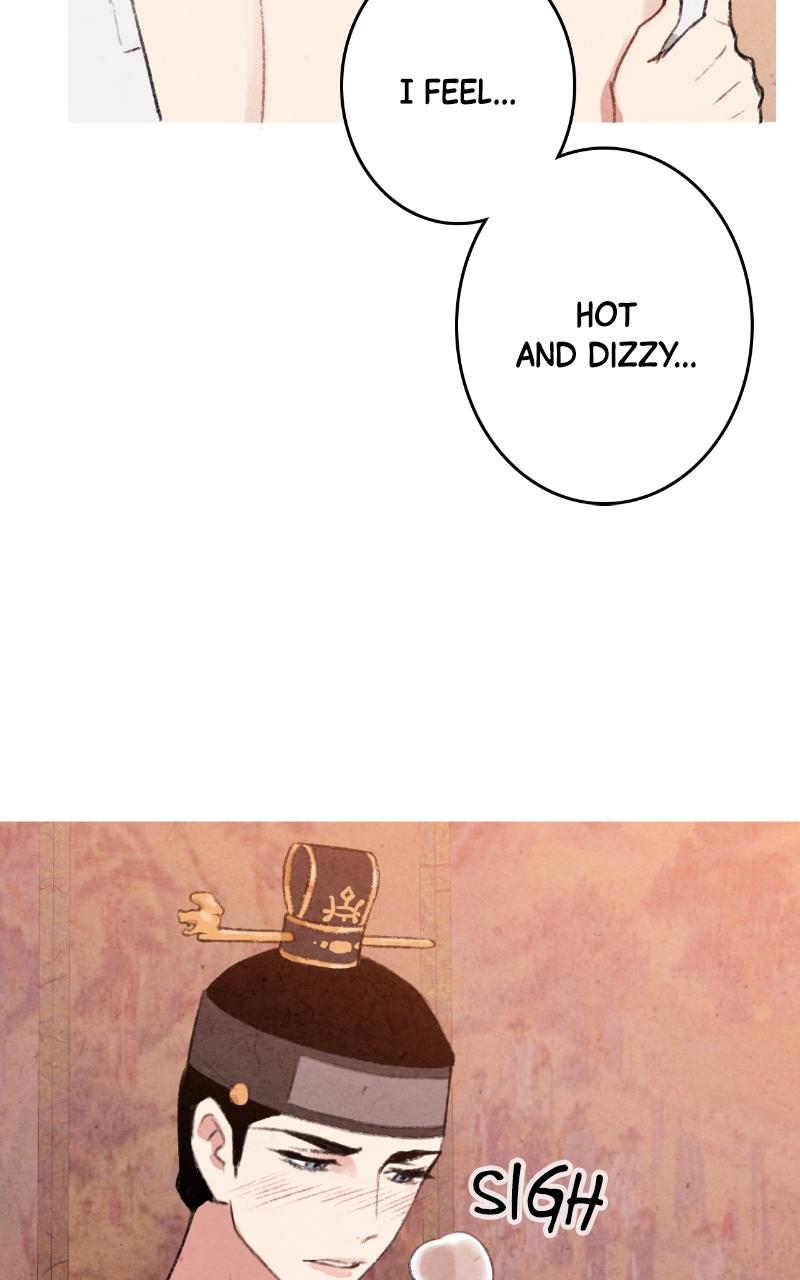 The Forbidden Marriage Chap 1 - Next Chap 2