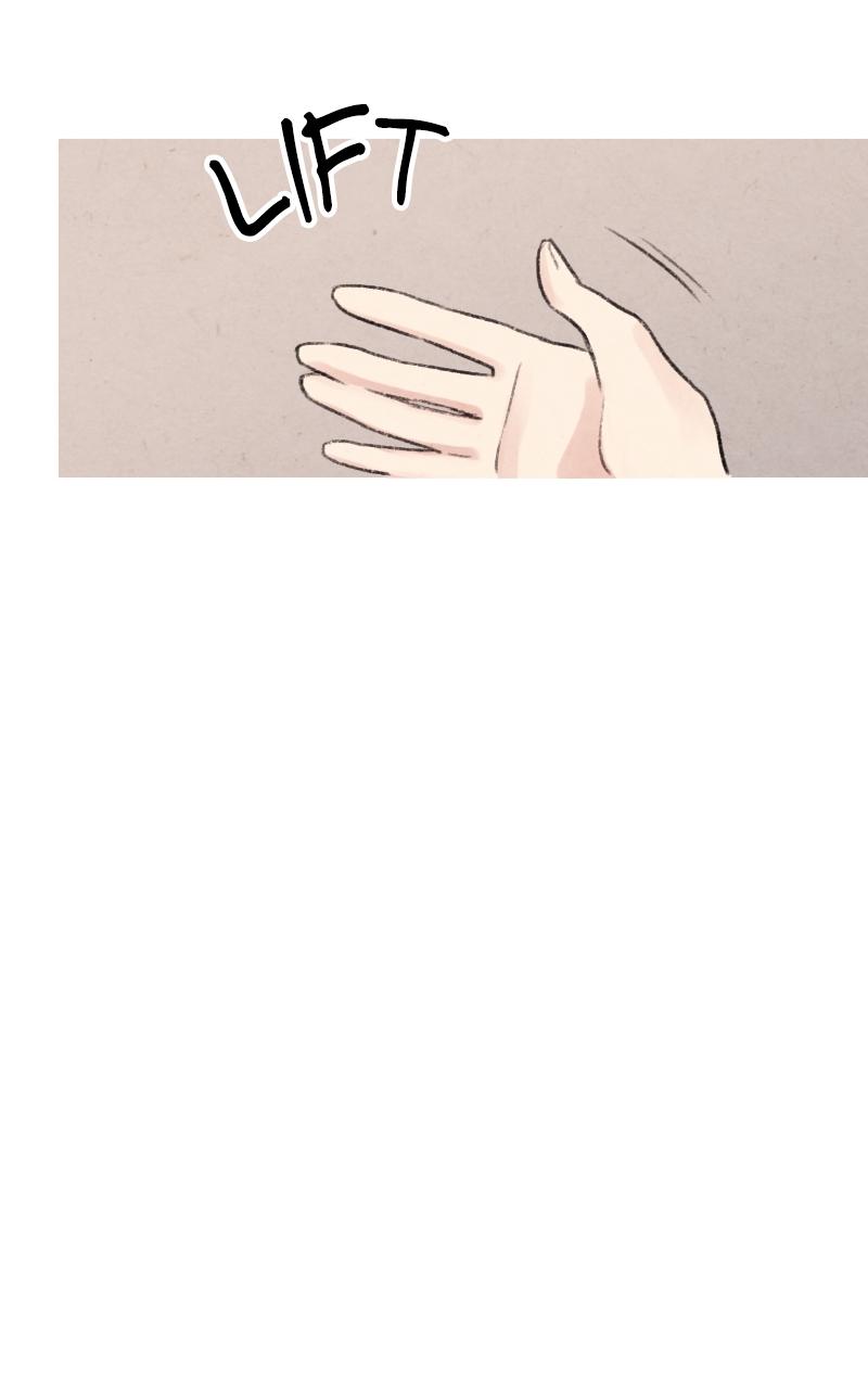 The Forbidden Marriage Chap 1 - Next Chap 2