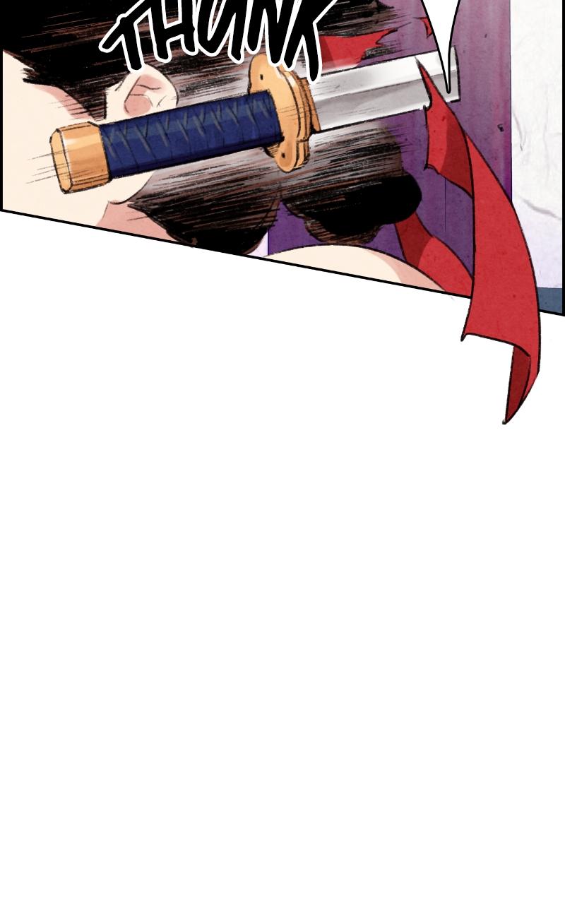 The Forbidden Marriage Chap 1 - Next Chap 2