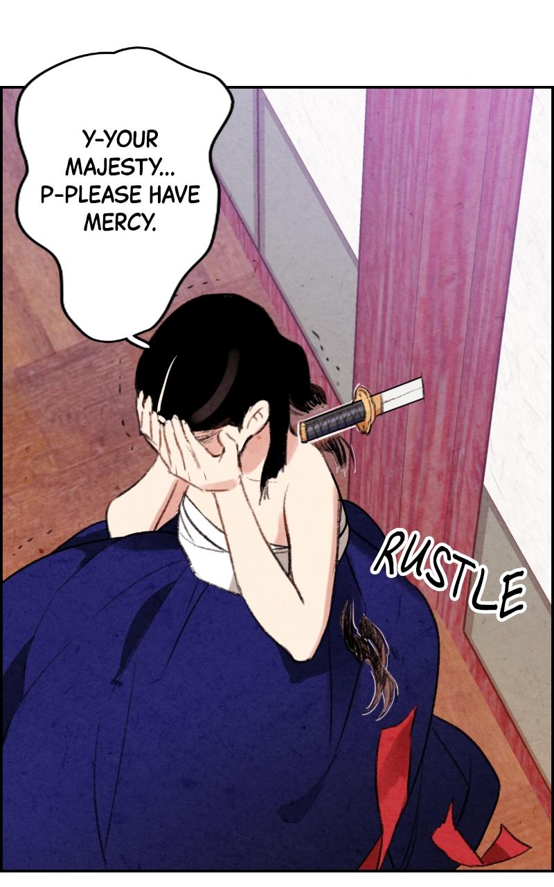 The Forbidden Marriage Chap 1 - Next Chap 2