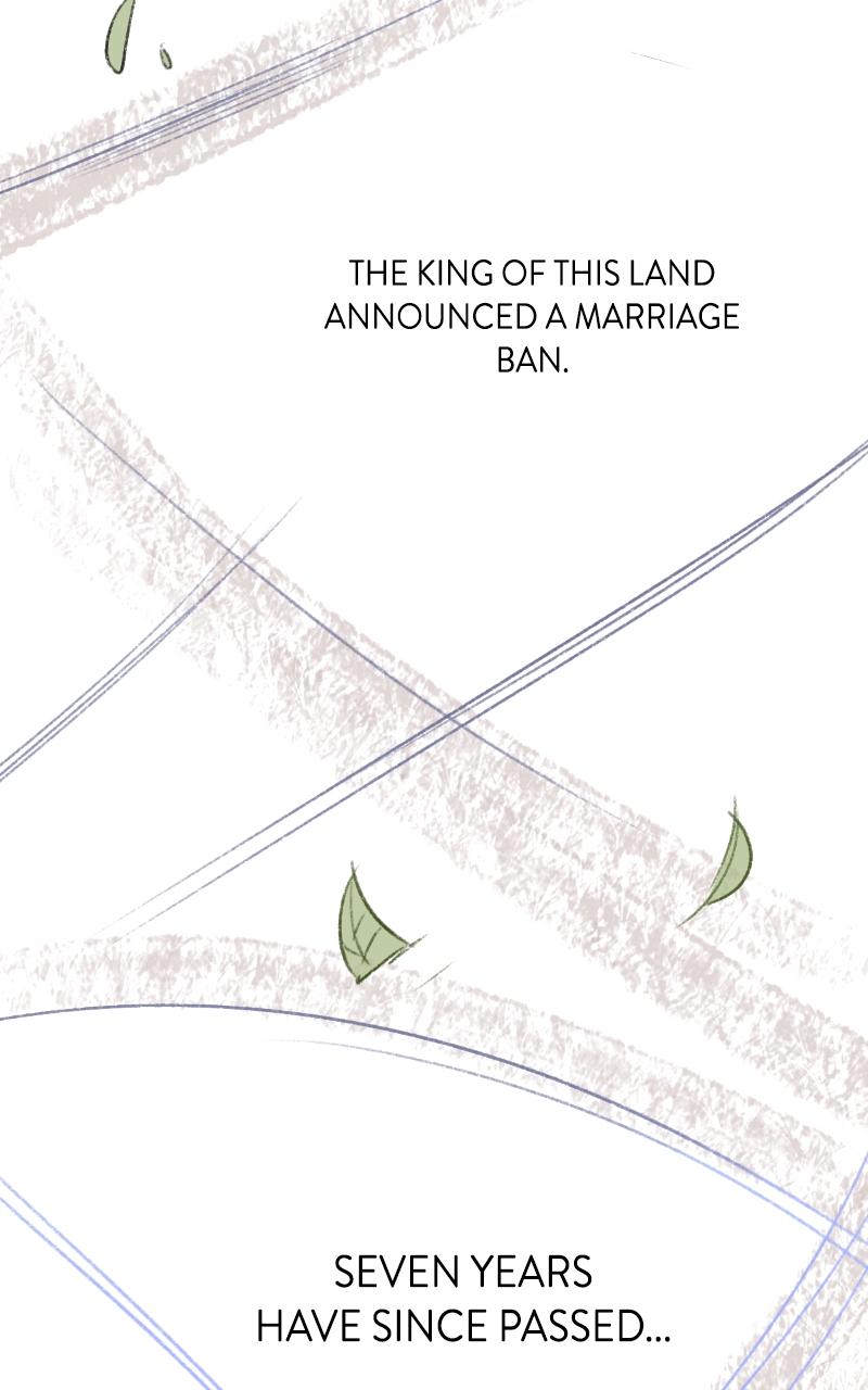 The Forbidden Marriage Chap 1 - Next Chap 2