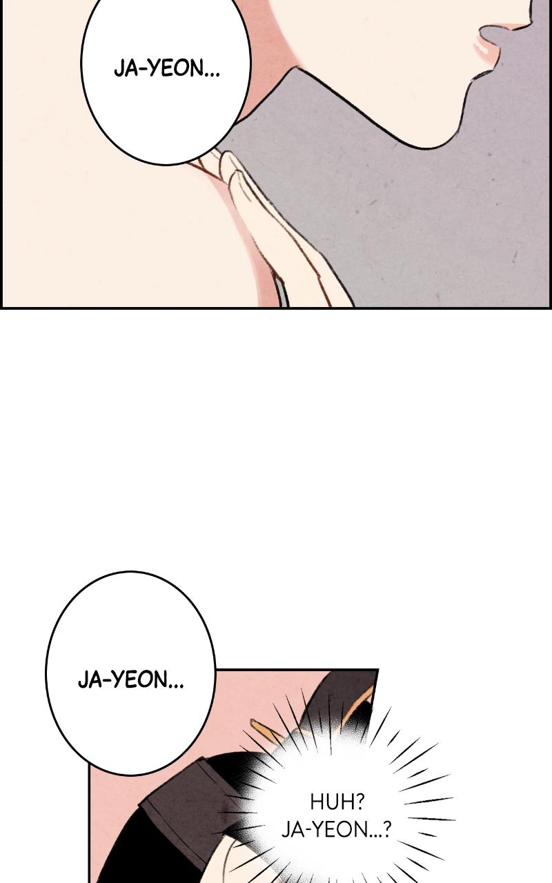 The Forbidden Marriage Chap 1 - Next Chap 2