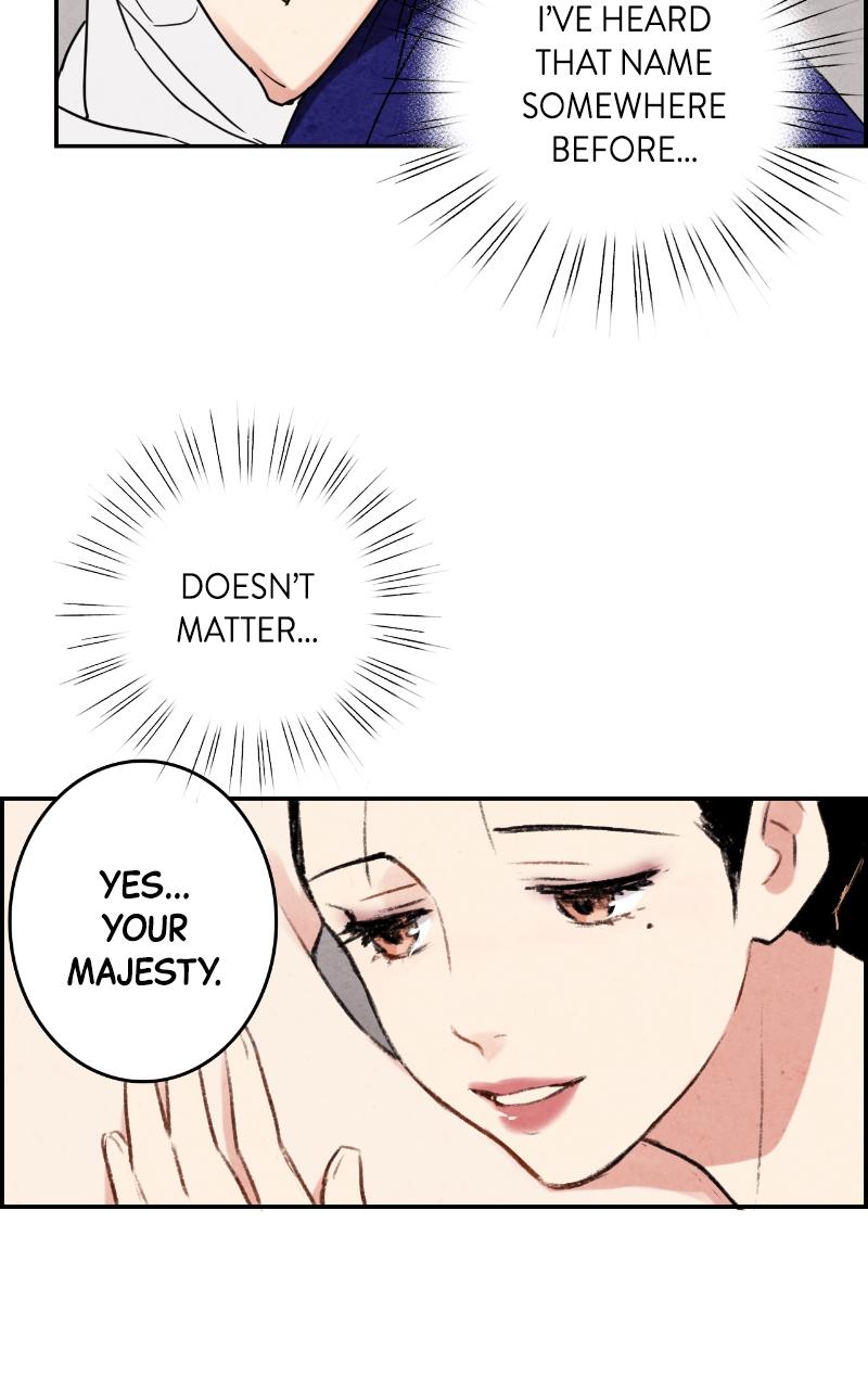 The Forbidden Marriage Chap 1 - Next Chap 2