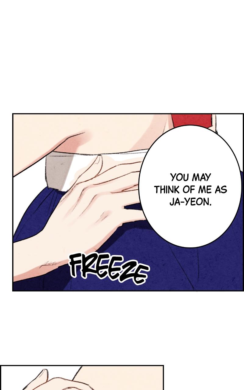 The Forbidden Marriage Chap 1 - Next Chap 2