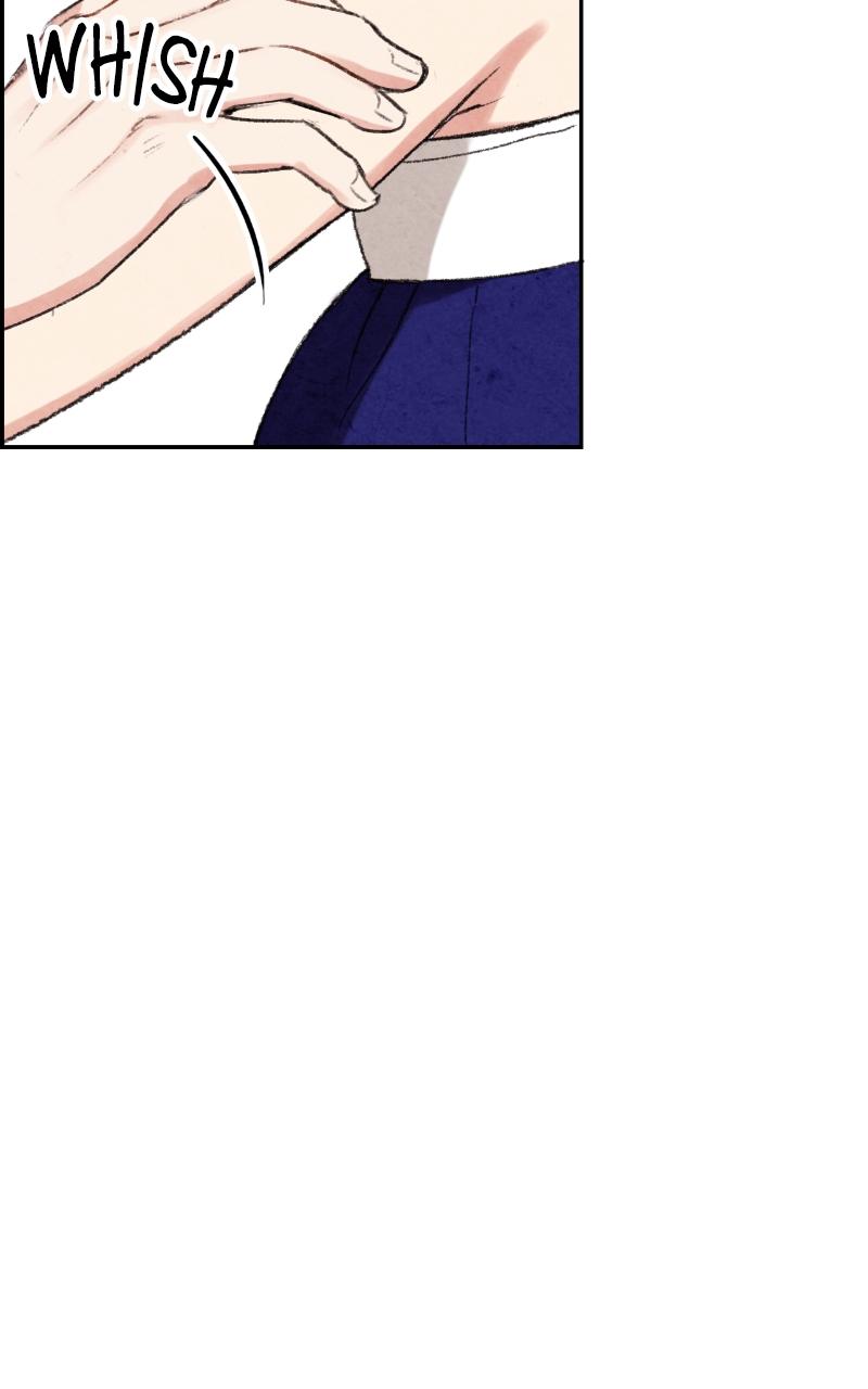 The Forbidden Marriage Chap 1 - Next Chap 2