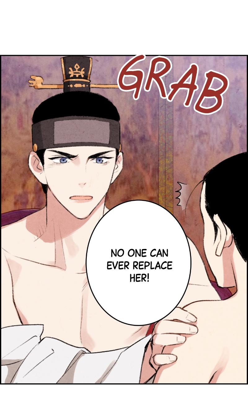 The Forbidden Marriage Chap 1 - Next Chap 2