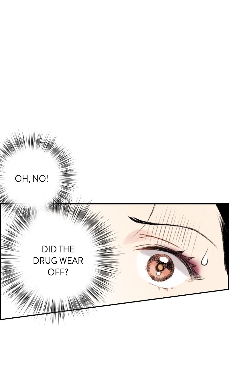 The Forbidden Marriage Chap 1 - Next Chap 2