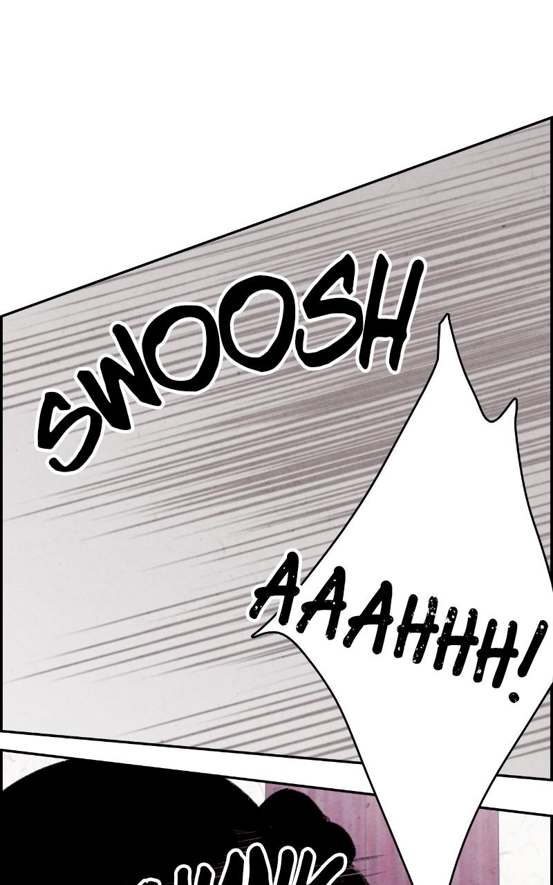 The Forbidden Marriage Chap 1 - Next Chap 2