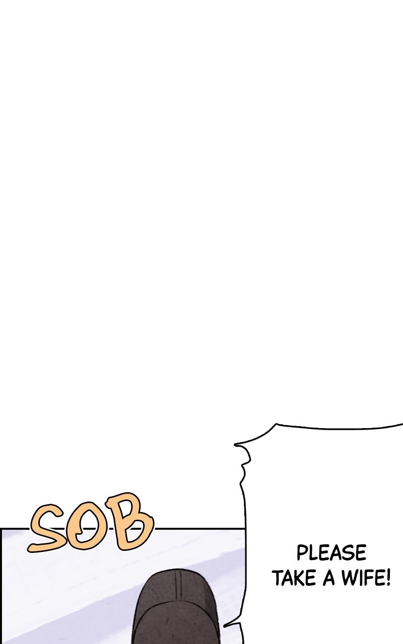 The Forbidden Marriage Chap 1 - Next Chap 2