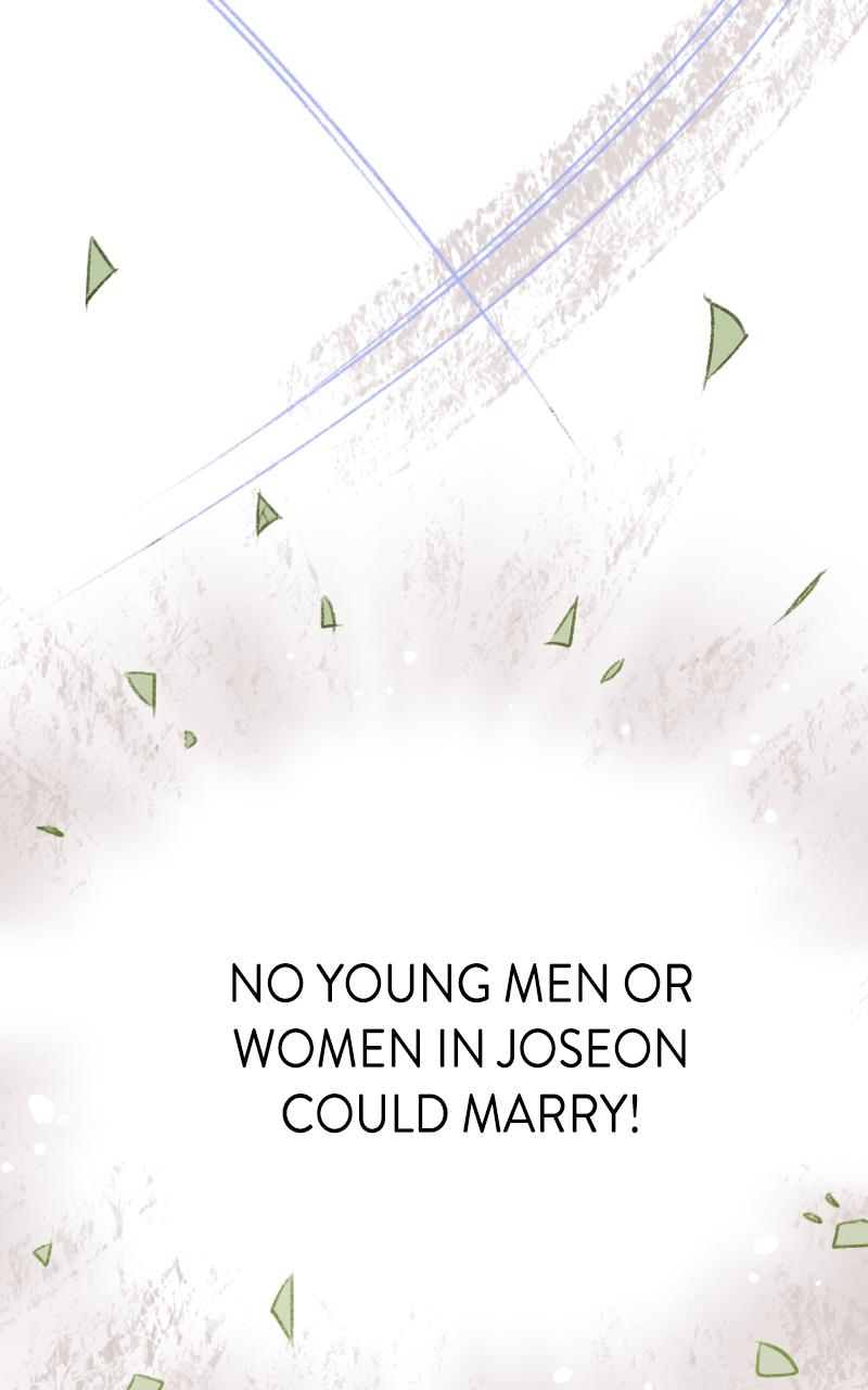 The Forbidden Marriage Chap 1 - Next Chap 2