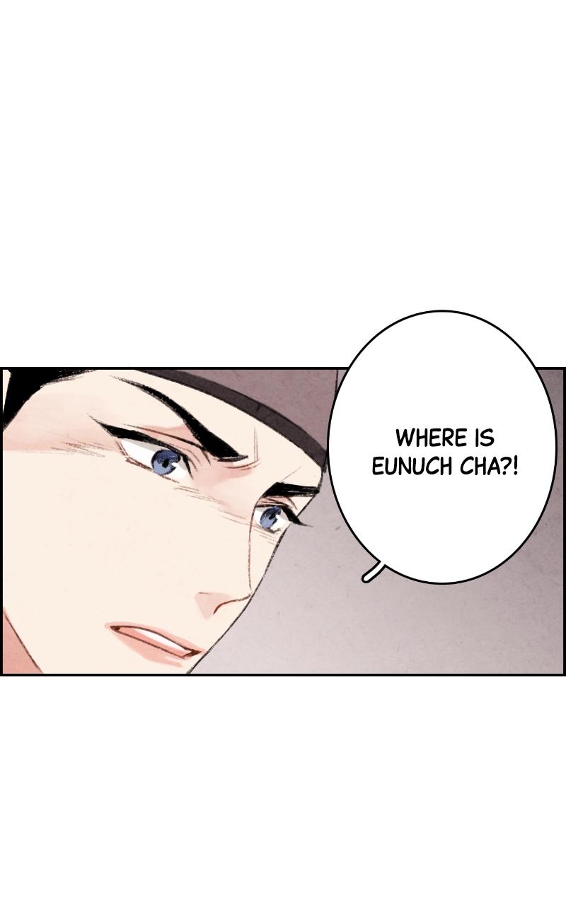 The Forbidden Marriage Chap 1 - Next Chap 2