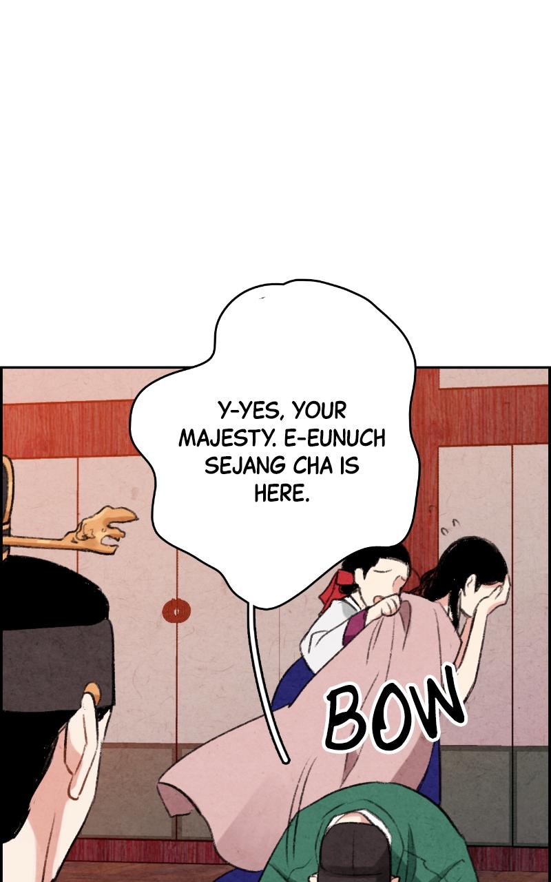 The Forbidden Marriage Chap 1 - Next Chap 2