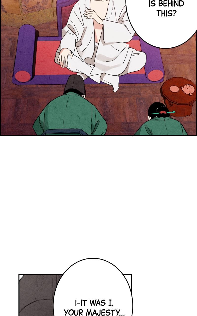 The Forbidden Marriage Chap 1 - Next Chap 2