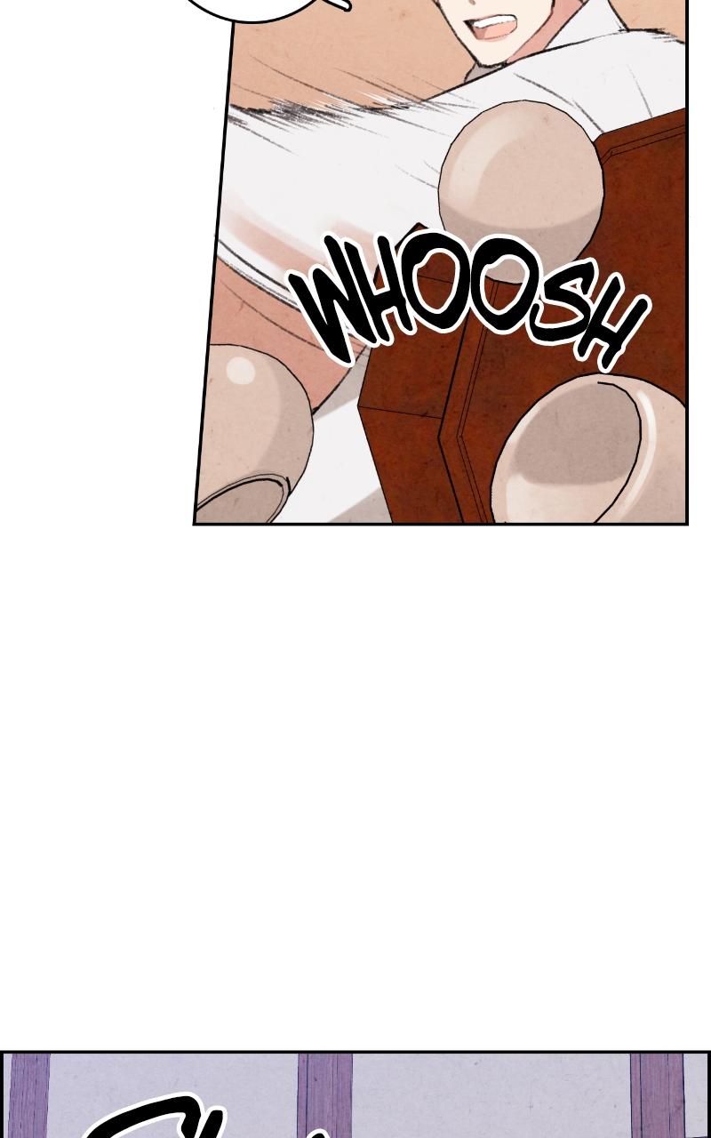 The Forbidden Marriage Chap 1 - Next Chap 2