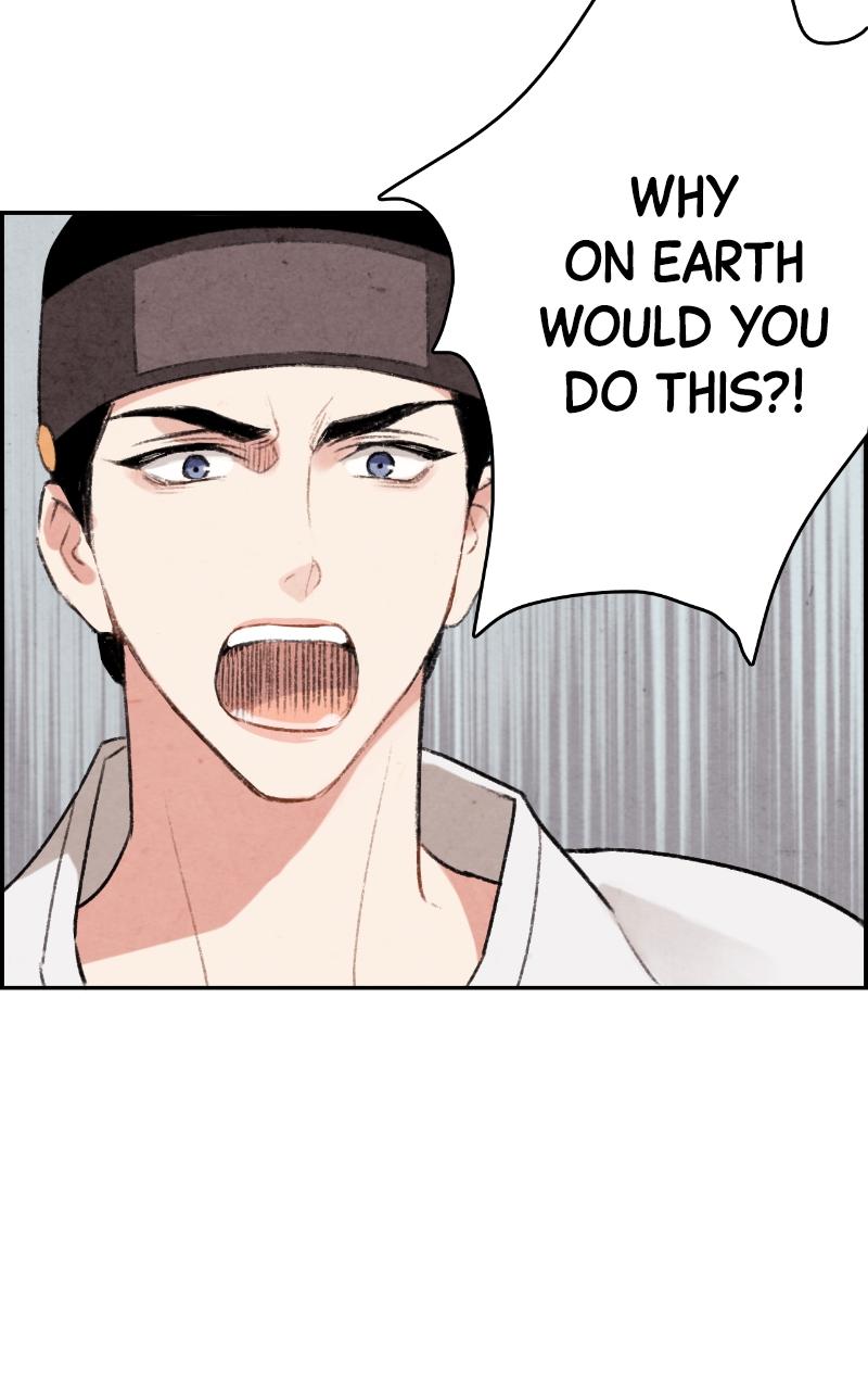 The Forbidden Marriage Chap 1 - Next Chap 2