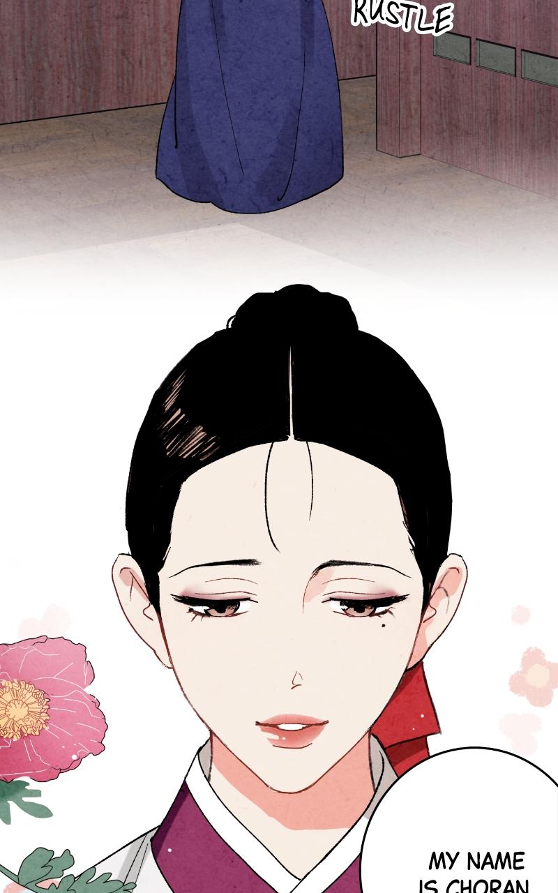 The Forbidden Marriage Chap 1 - Next Chap 2