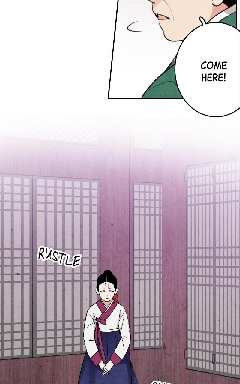 The Forbidden Marriage Chap 1 - Next Chap 2