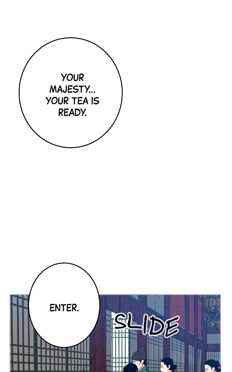 The Forbidden Marriage Chap 1 - Next Chap 2