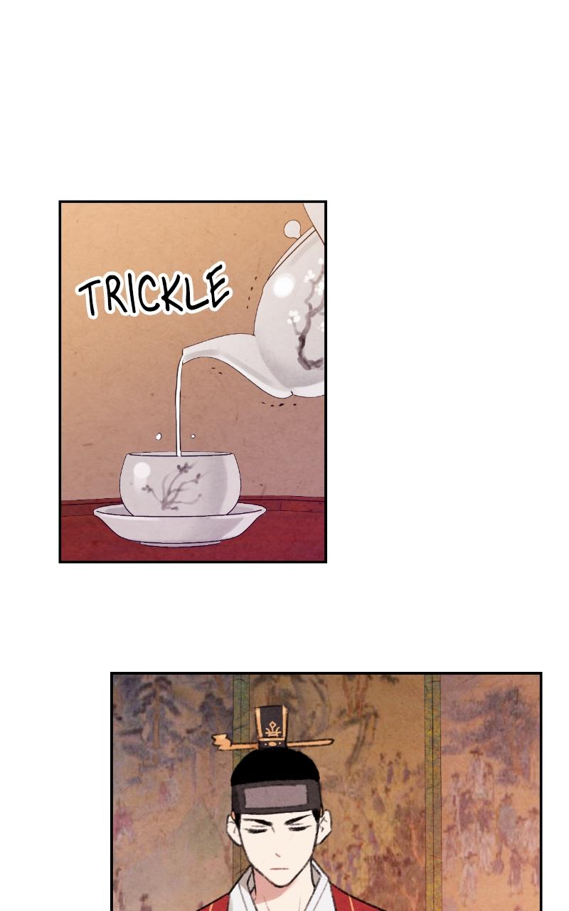 The Forbidden Marriage Chap 1 - Next Chap 2