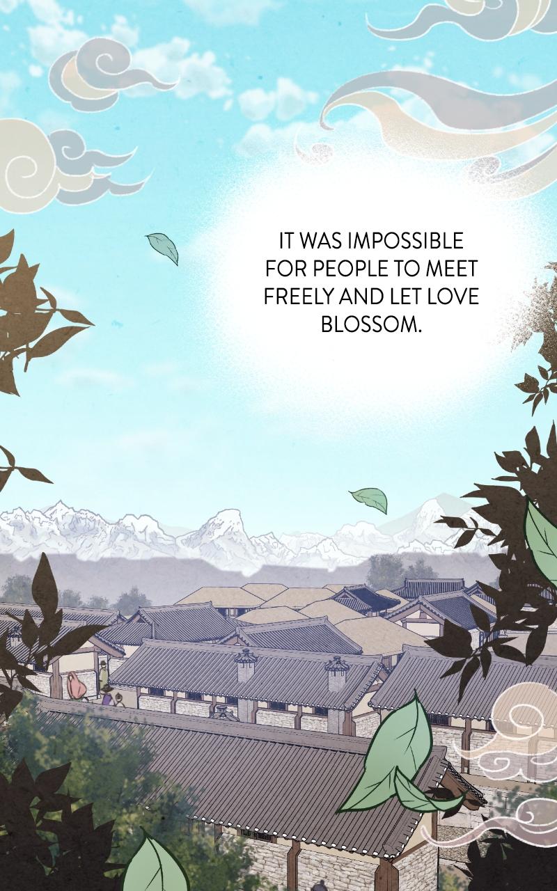 The Forbidden Marriage Chap 1 - Next Chap 2