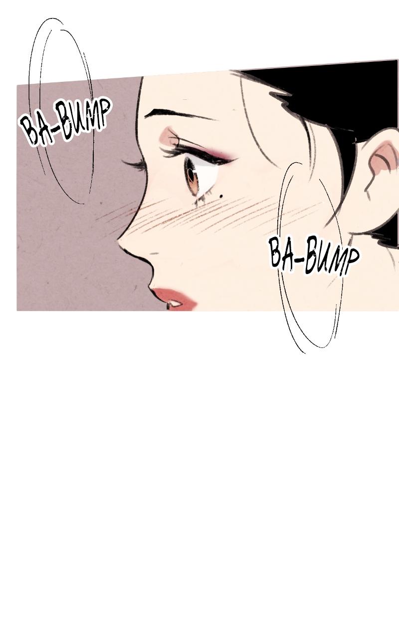 The Forbidden Marriage Chap 1 - Next Chap 2