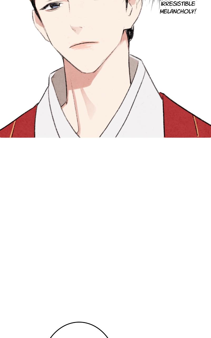 The Forbidden Marriage Chap 1 - Next Chap 2
