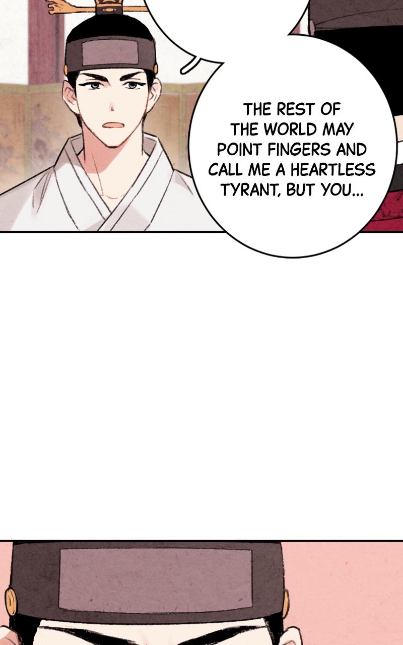 The Forbidden Marriage Chap 2 - Next Chap 3