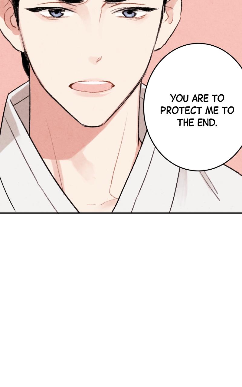 The Forbidden Marriage Chap 2 - Next Chap 3