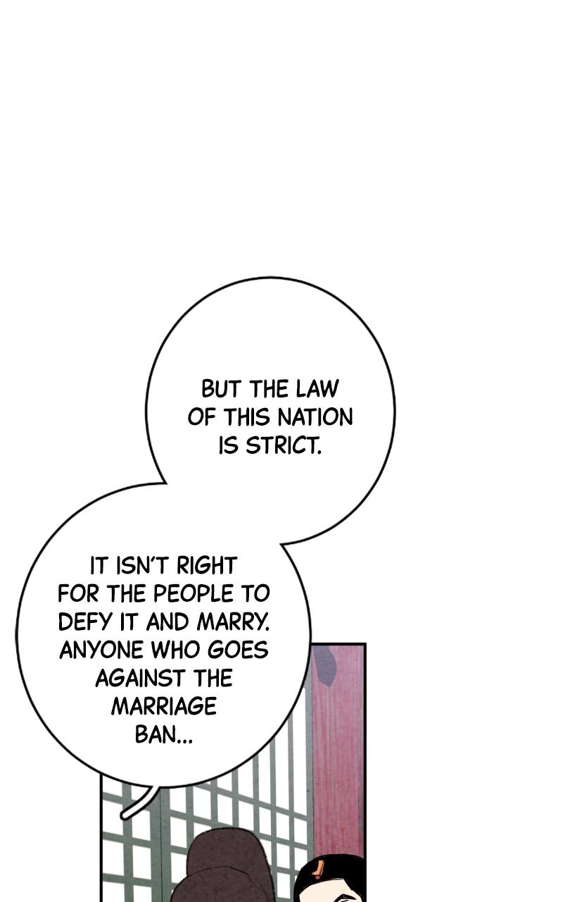 The Forbidden Marriage Chap 2 - Next Chap 3