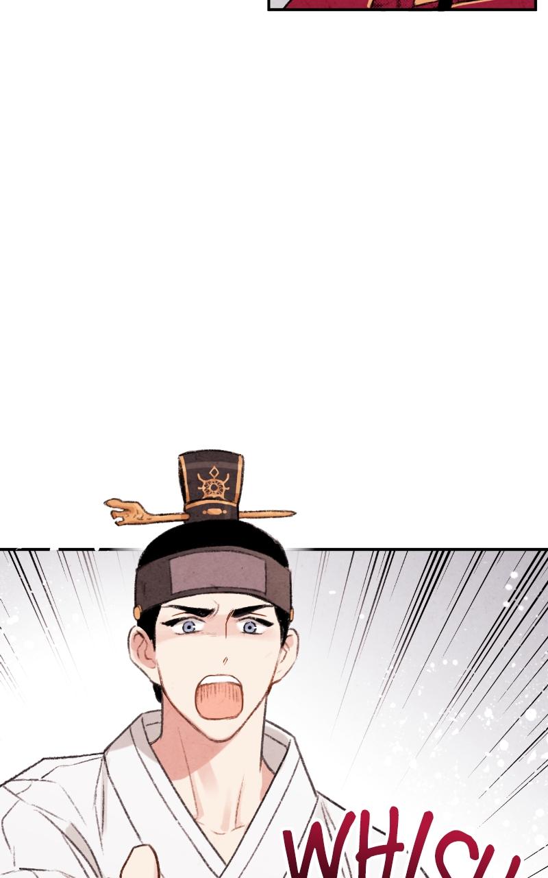 The Forbidden Marriage Chap 2 - Next Chap 3