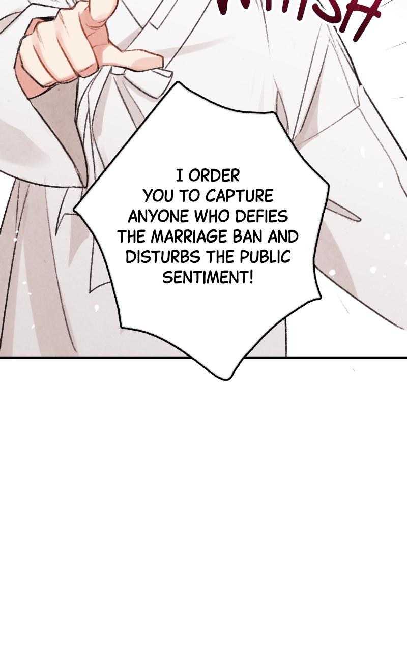 The Forbidden Marriage Chap 2 - Next Chap 3
