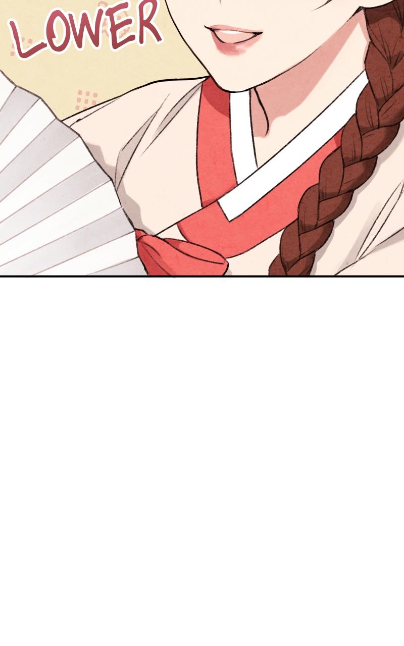 The Forbidden Marriage Chap 2 - Next Chap 3