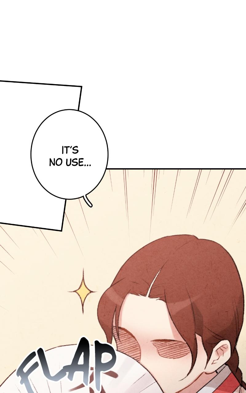 The Forbidden Marriage Chap 2 - Next Chap 3