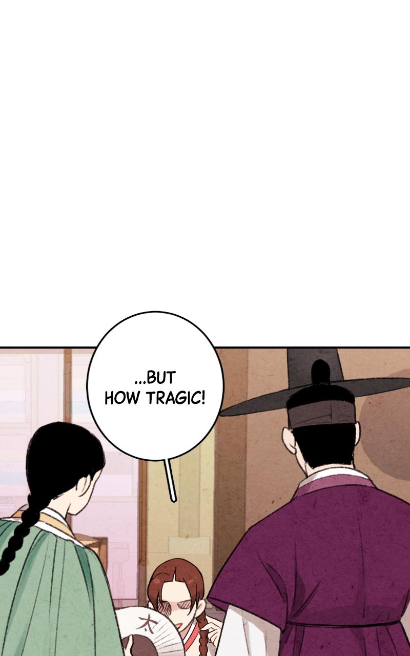 The Forbidden Marriage Chap 2 - Next Chap 3