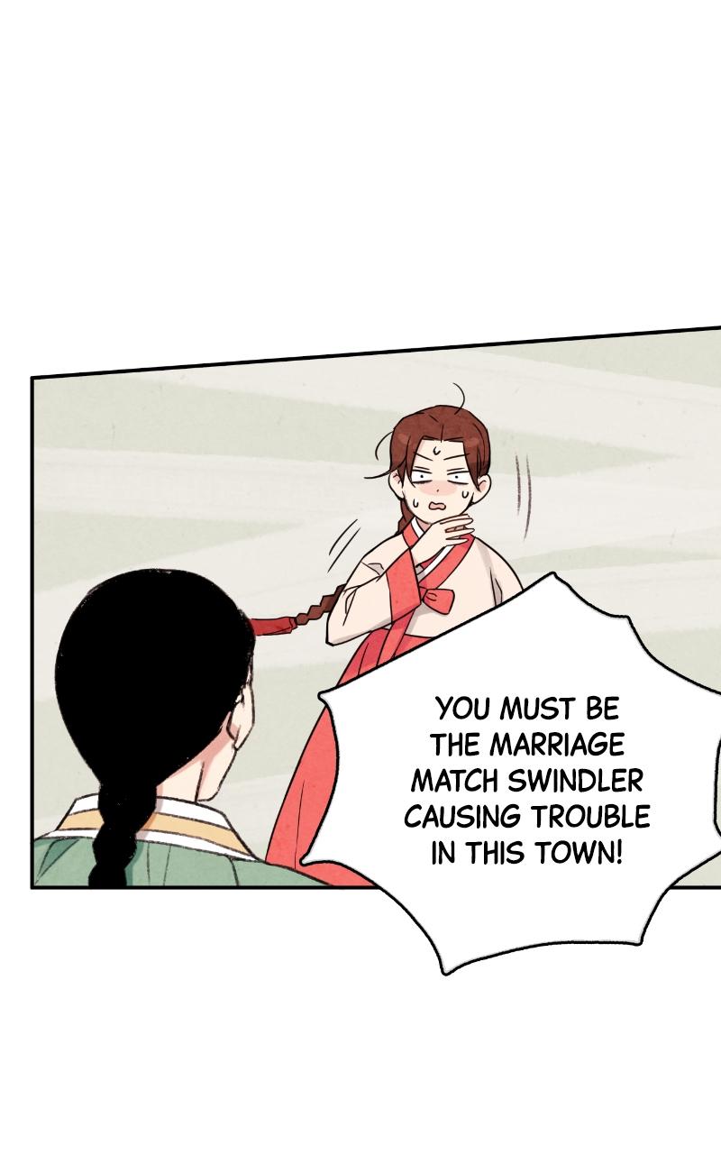 The Forbidden Marriage Chap 2 - Next Chap 3